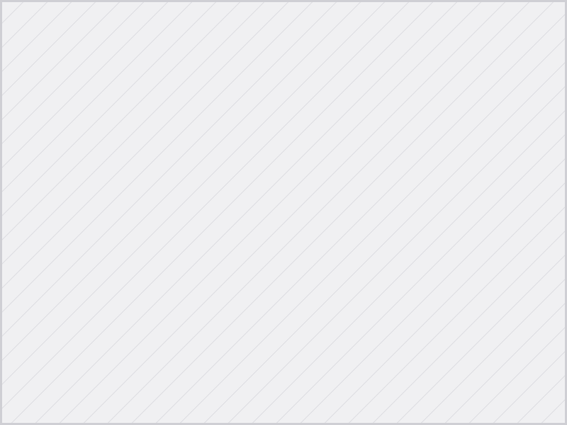Notepad Free Google Slides, Keynote, PowerPoint