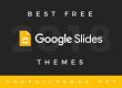 free google slides themes