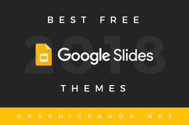 free google slides themes