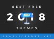 free keynote themes