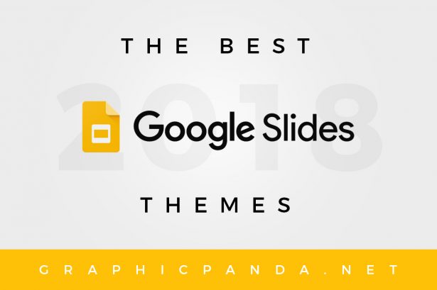 Best Google Slides Themes.jpg