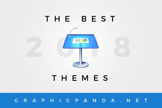 Best Keynote Themes Best Keynote Themes.jpg