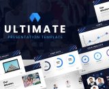 Ultimate PowerPoint Template