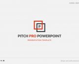 Free PowerPoint Template