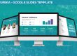 Google Slides Template