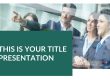 Free PowerPoint, Free Apple Keynote, and Free Google Slides