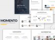 PowerPoint / Google Slides / Apple Keynote