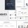 PowerPoint / Google Slides / Apple Keynote