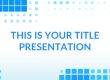 Free PowerPoint / Free Apple Keynote / Free Google Slides