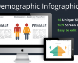Free PowerPoint Template