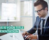 Free Presentation Template
