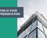 Sparker Presentation Template (1) Presentation Template