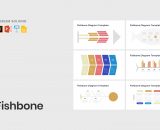 Best Fishbone Infographics