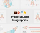 Stunning Startup Diagrams for Entrepreneurs